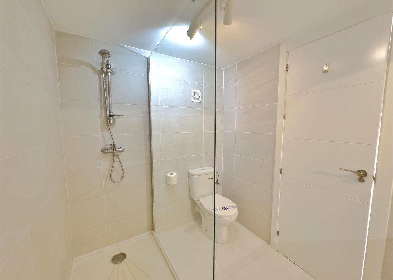 Skol 514 East Facing Duplex Apartment With Sea Views Marbella Exterior photo